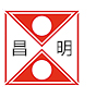 新沂市鈺豐化工有限公司